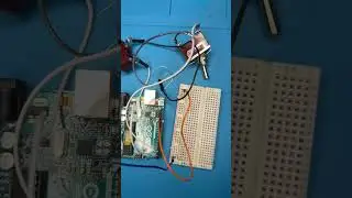 DIY Switch Preview