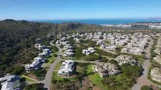 Hartenbos Landgoed