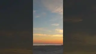Your 30 Second Daily Sunset Snippet for Monday, July 3, 2023
