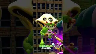 GUESS ALL SIZE ROBLOX HUNGRY CATNAP PIANOSAURUS SONIC BIG CITY in Garry's Mod