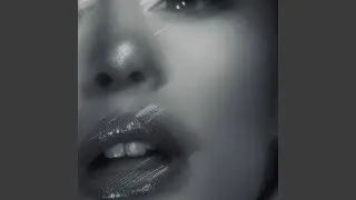 Fantasize (Slowed Ver.)