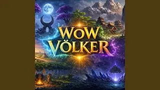 Boom & Business (World of Warcraft)