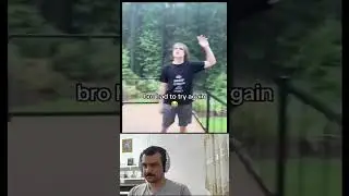 Expectation vs. Reality: The FUNNIEST Fail of the Week! 🤣 challenge 8 #shorts  #react #funny