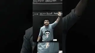 Ramban Trick To Crack NEET 2027 🔥💯 #nvsir #motion #kotacoaching #motivation #neet2027 #mbbs #aiims