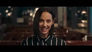 Anthropic Takes Aim at OpenAI&rsquo;s ChatGPT in Ad Debut 4