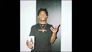 Playboi Carti- Half & Half| (sped up)
