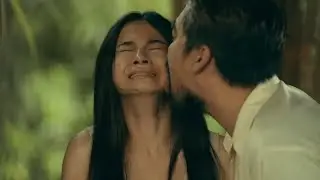 Angeli Khang | Selina's Gold synopsis Part 4-4