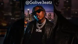 (OPINIONS)