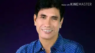 তুমি সন্ধ্যাকাশের তারার মতো আমার মনে জ্বলবে by Shah Salim Khaled