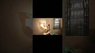 Our Journey at IDAC Expo 2025 | Stained Glass House India