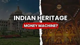 How India&rsquo;s Royal Heritage Turned Into a Billionaire Hub?