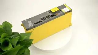 A06B 6096 H304