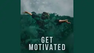 Educational Project