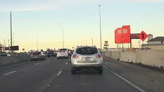 Ride Home-January 29, 2026