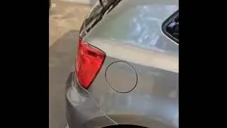 MY YOUNG DETAILING JOURNEY, DONT FORGET TO LIKE SHARE AND SUBSCRIBE 
