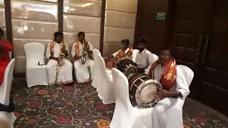 Nadaswaram | South Indian Traditional Music | South Indian Traditional Classical Instruments
