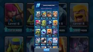 Upgrading the greatest card in the game with 200 wild cards