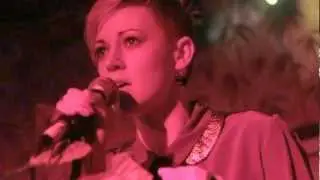 BBFP  (Scramble the jets) @ ONESIXONE LIVE