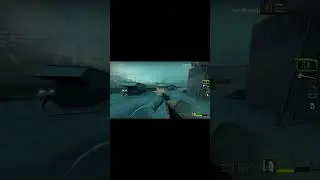 1v1 contra lloron
