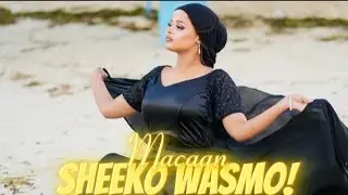 Live: Sheeko Wasmo macaan badan, Nin naagtiisa laga wasay #wasmo #raaxo #macaan #wasmo #somalitiktok