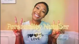 PERSONALITY MASTER NUMBER 11 🌹 #numerology #lifepathnumber