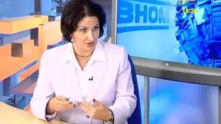 О главном 15.09.2013