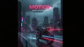 Dark Electro House Club Mix Motion