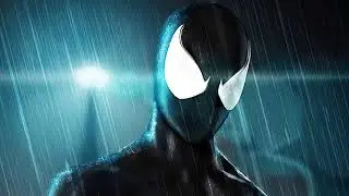 Free Pfps 4k Quality Hd Upscaled