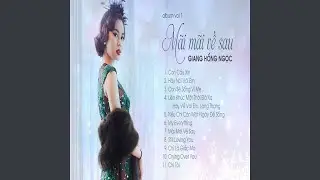Chi La Giac Mo