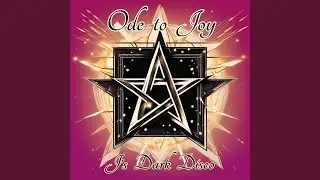 Ode to Joy