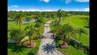 1701 Se Ranch Rd, Jupiter, FL 33478