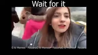 Ye humari car hai meme | GTA V memes | Pakistani Memes