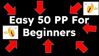 Easy 50 pp