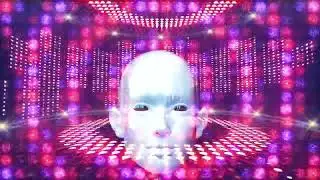 The DuvalSpaceProgram -The Luv Masheen (Official Video) Produced by Yuri Duncan