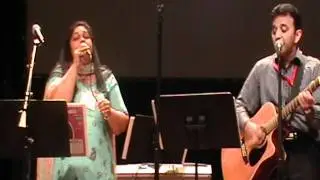 Nancy Jaimon  Nilee aasman