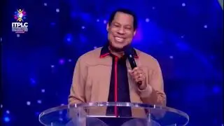 FRAMING YOUR AEON - God Has Taken Charge of Your Life