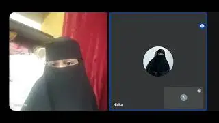 Mashallah 👌🥰 bahut pyari bachi hai 🥰#tajweed lesson 5