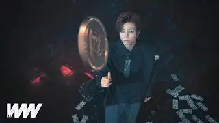 Re:Make 3WAY (ep.PIXY) l 3WAY (쓰리웨이) - &lsquo;Flip a Coin&rsquo; TEASER