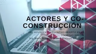 Webinar 