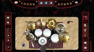 Music Jbala Top 2021 Chaabi jebli Nayda 🎹🥁💃🎵🔥 أغاني جبلية أصيلة روعة ناايضة أغاني جبلية واعر 🔥🎵🥁🔥