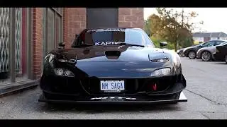 SONAX CANADA - BRILLIANT SHINE DETAILER