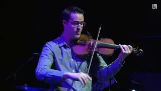Jason Anick and Jason Yeager - 