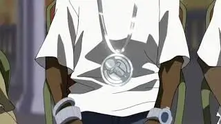 The boondocks Thugnificent watch has too much ice