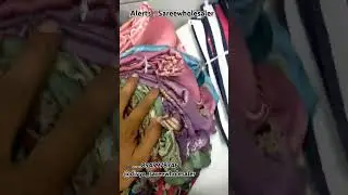#viralreels #suratsareemarket #saree #cashondeliverysarees #sareebusiness #onlineshopping #bandhej