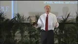 Memory Genius&reg; Introduction by Jack Lannom