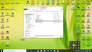 idm download manager Version 6.35 Build 14 Final crack is available Dec/05/2019