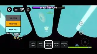 Defeating opticus(this megaboss took so long bro 😭) 