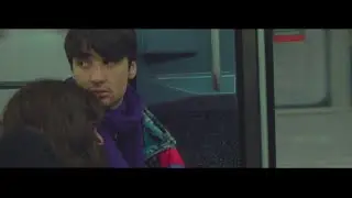 Hyacinthe - Ankylosaure (POUR LE SPORT)