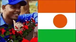 Biri Ade Fada Ngondal Fulbe Niger 🎵
