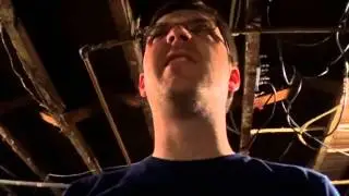 Run (Official Music Video) by Nick Peay